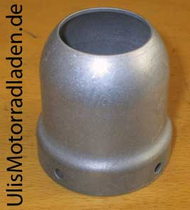 Kardanschutzglocke für BMW R25/3