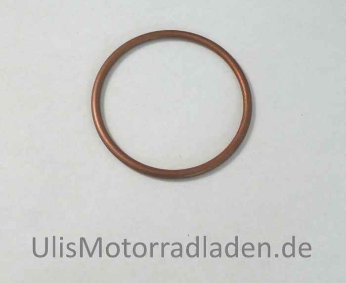 Dichtring Kardanglocke für BMW R25-R25/3
