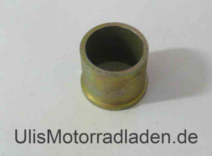 Druckhülse für BMW R51/3-R68, rechts