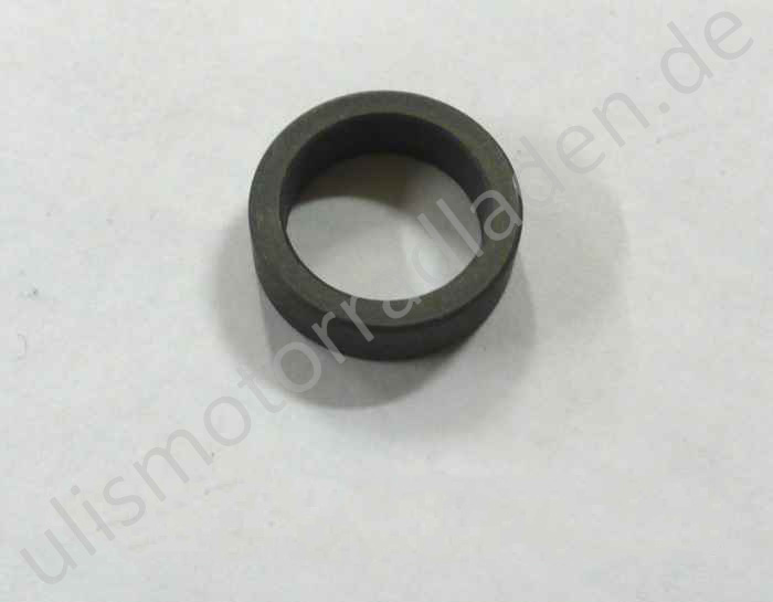 Distanzring Radlager für BMW R50-R69S, 7,35mm