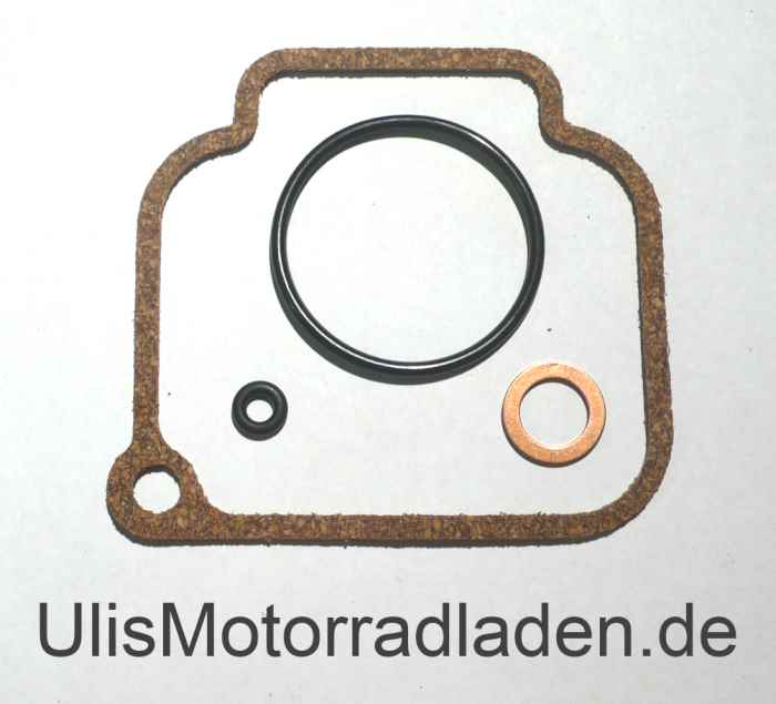 Dichtsatz Vergaser für BMW R50/5, R60/5, R60/6, R60/7