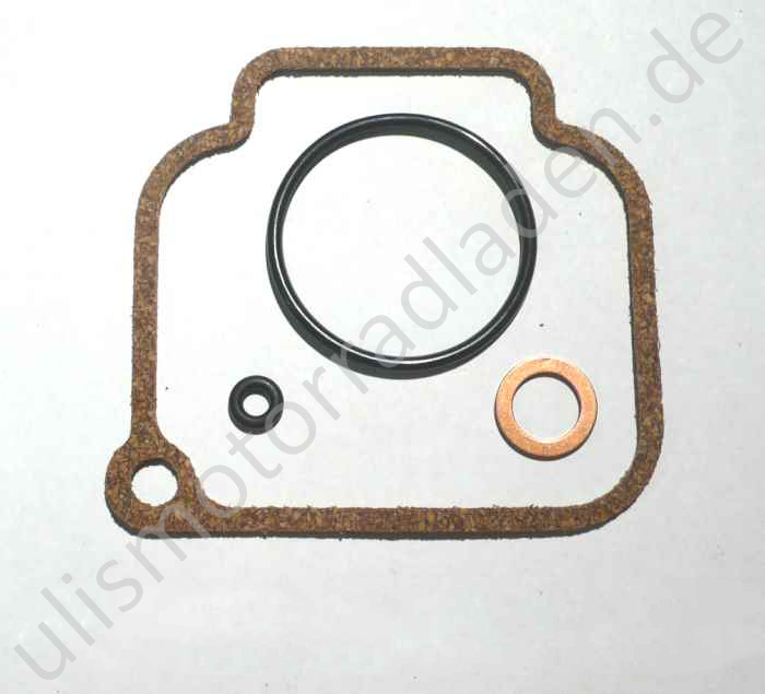 Dichtsatz Vergaser für BMW R50/5, R60/5, R60/6, R60/7