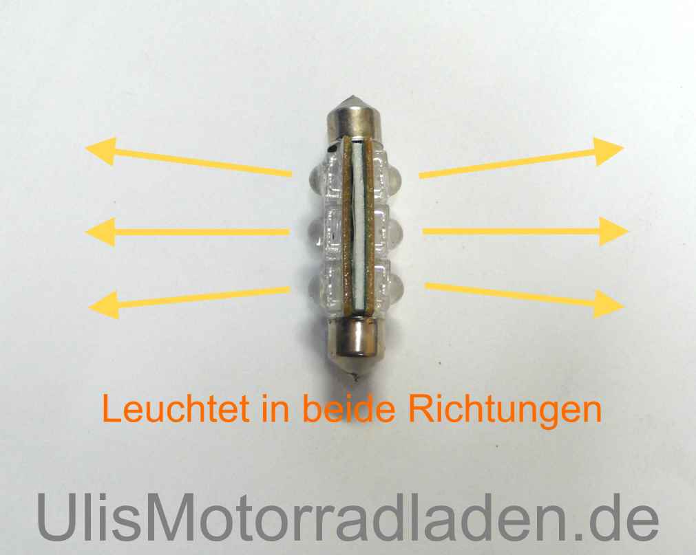 led len r80 birne 6 volt led soffitte led len r80 birne 6 volt led soffitte
