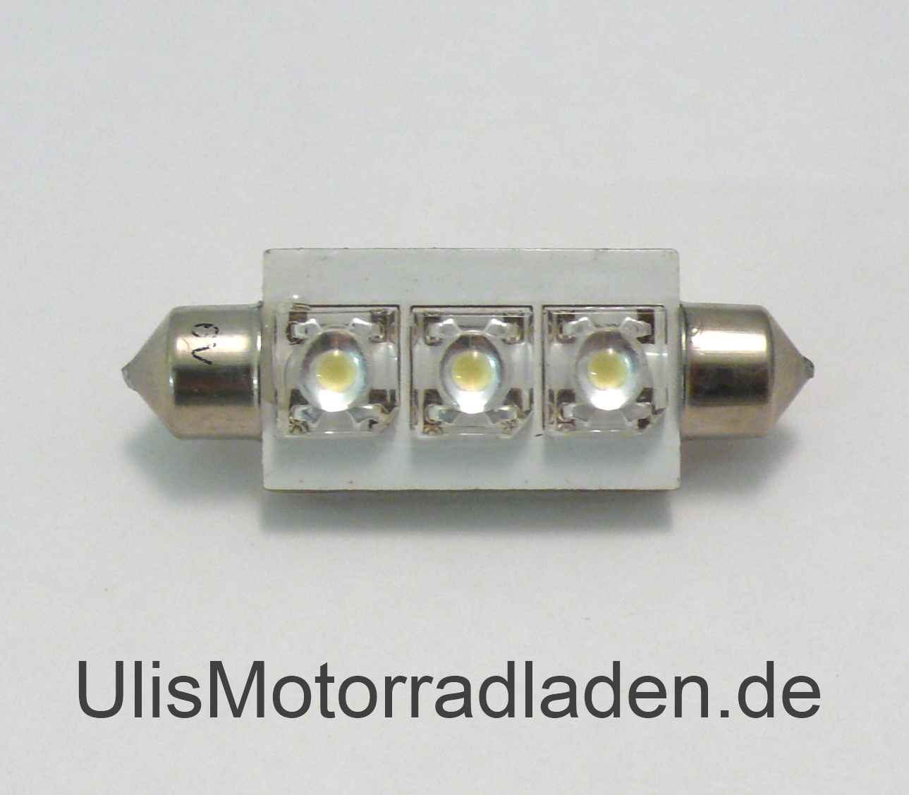 led len r80 birne 6 volt led soffitte led len r80 birne 6 volt led soffitte