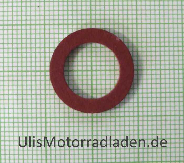 Dichtring Benzinhahn/Tank für BMW R25/3-R69S und R50/5-R100