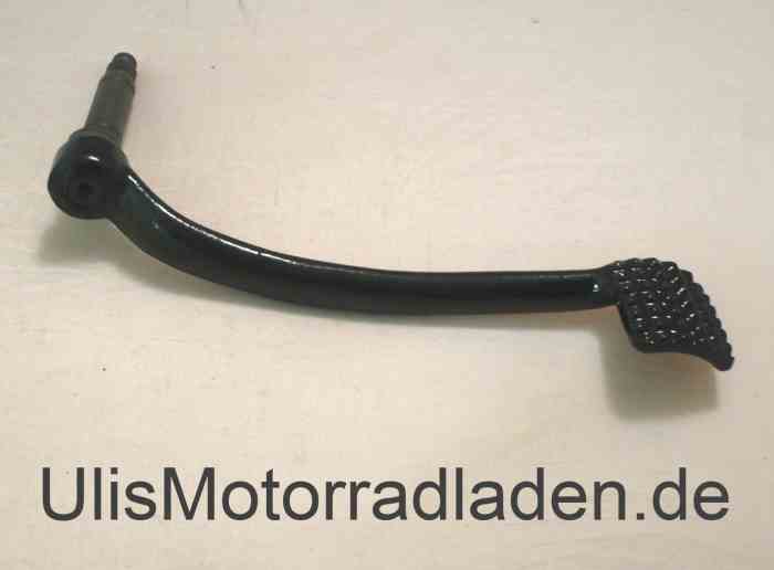Fußbremshebel für BMW R51/2-R68