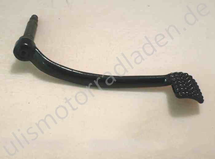 Fußbremshebel für BMW R51/2-R68