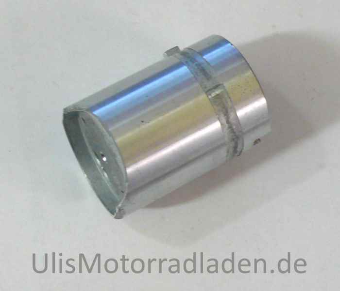 Vergaserschieber für BMW R51/3-R69S