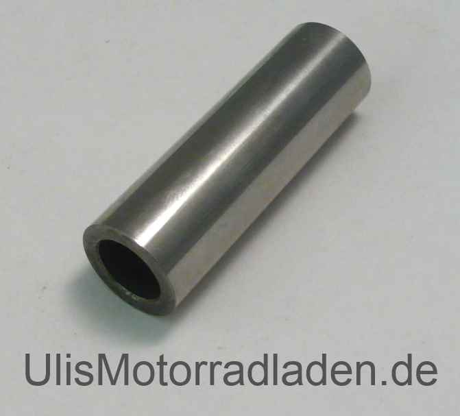Kolbenbolzen - 18mm für BMW R24-R68