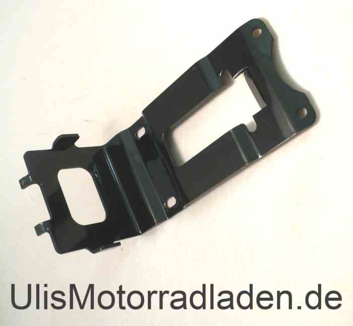 Batteriehalter für BMW R25, R25/2 und R25/3