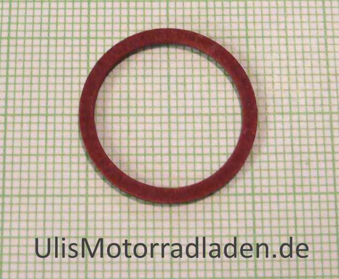 Dichtring Siebschraube für BMW R24-R27