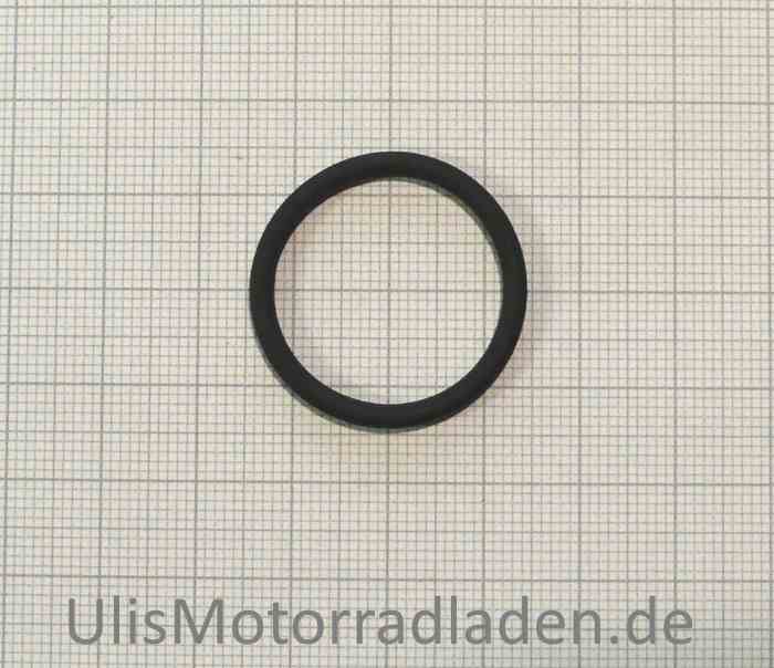 O-Ring Schieberdeckel für BMW R51/3-R69S