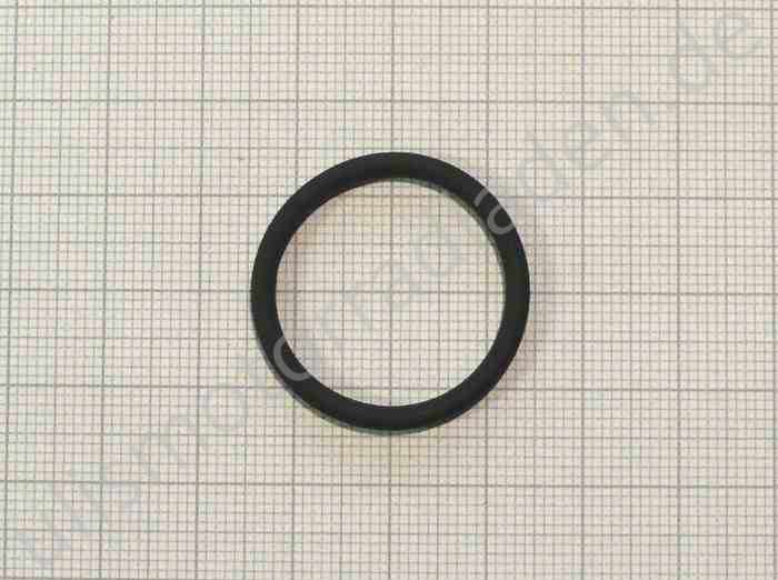 O-Ring Schieberdeckel für BMW R51/3-R69S