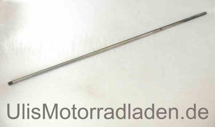 Bremsstange für BMW R50-R69S OHNE Anbauteile
