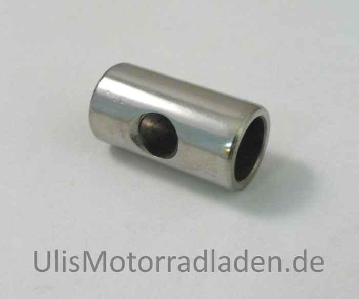 Bremsstangenzugbolzen, 14mm