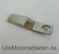 Bremslichtschalter Blattfeder für BMW R25-R25/3