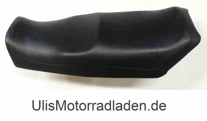 Sitzbank für BMW R65RT SF, R80, R80RT ab Baujahr 09/1984
