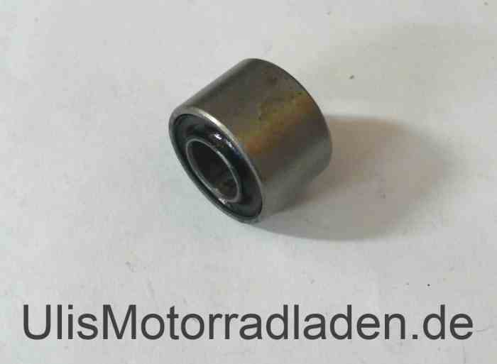 Silentblock für BMW R26, R27 und R50-R69S, klein