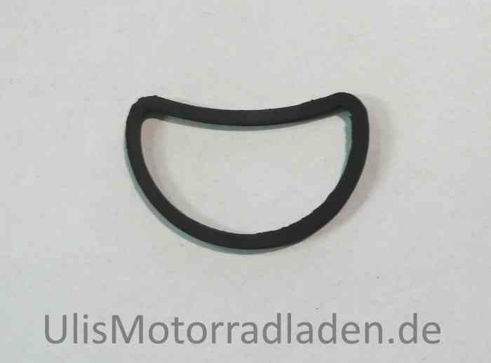 Kontrollfensterdichtung für BMW R25/3-R69S