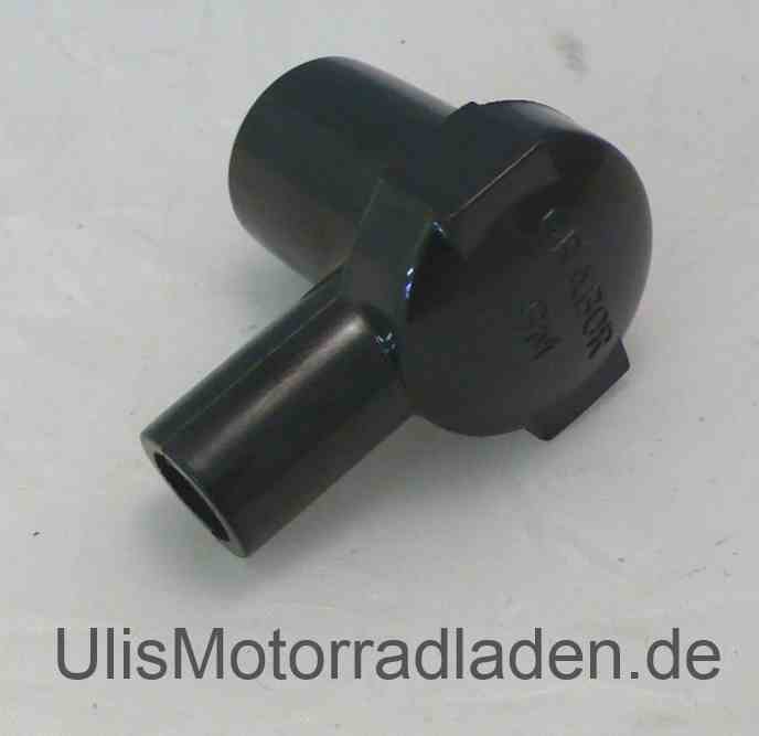 Zündkerzenstecker Classic, NICHT abgeschirmt
