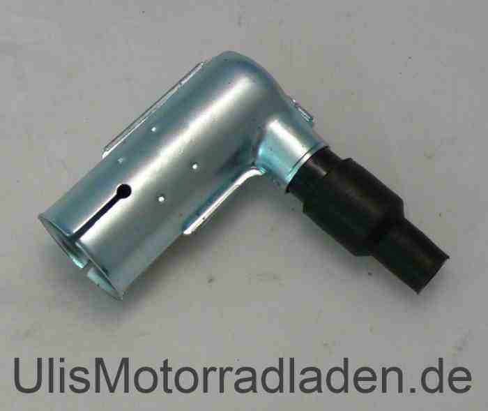 Zündkerzenstecker