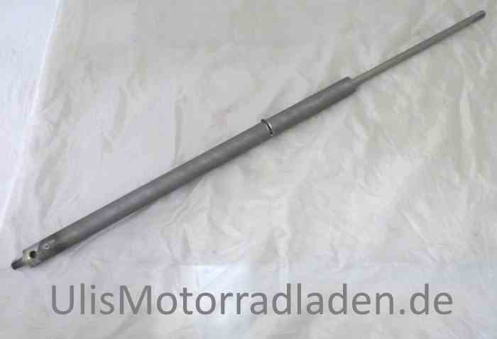 Gabeldämpfer für BMW R51/2-R68, komplett