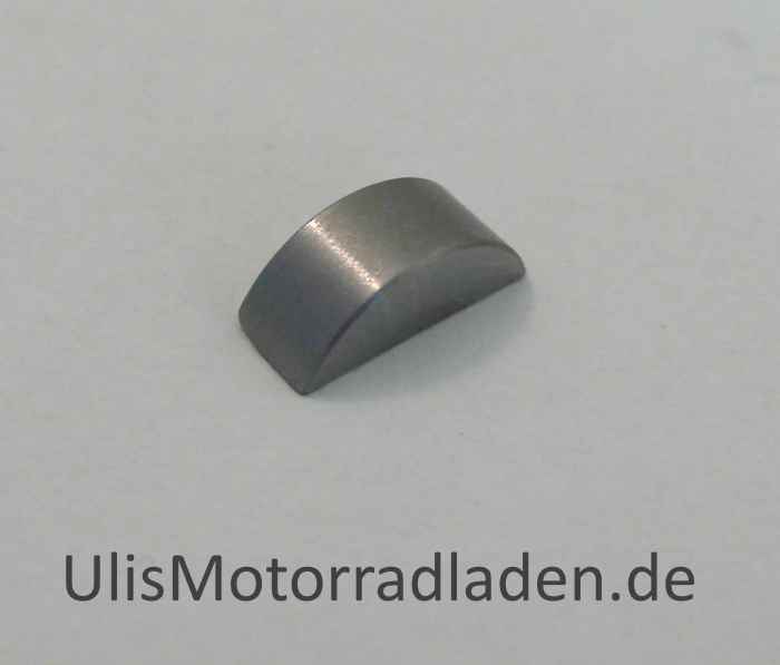 Scheibenfeder Getriebe für BMW R24-R27 und R51/3-R69S