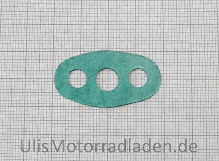 Dichtung Ölpumpensieb für BMW R24-R69S