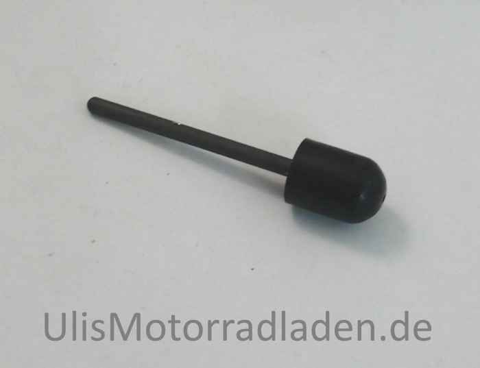 Vergasertupfer für BMW R51/3-R69S, 18mm