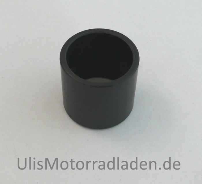 Buchse für Federung für BMW R25/3