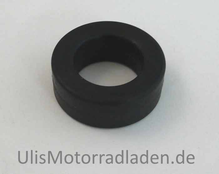 Anschlaggummi Federung für BMW R25, R25/2 und R25/3