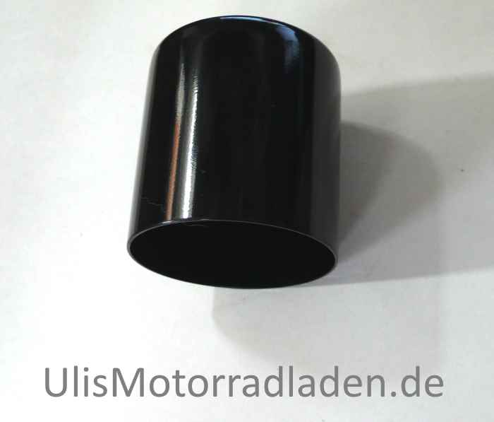 Fettkappe für BMW R25 und R25/2