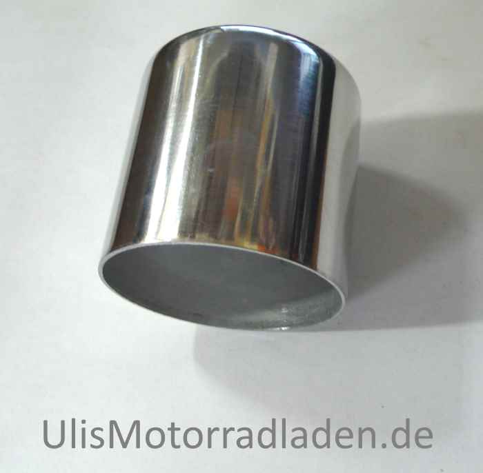 Fettkappe für BMW R25/3