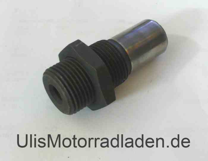 Bolzen Schwingenlager für BMW R26, R27 und R50-R69S