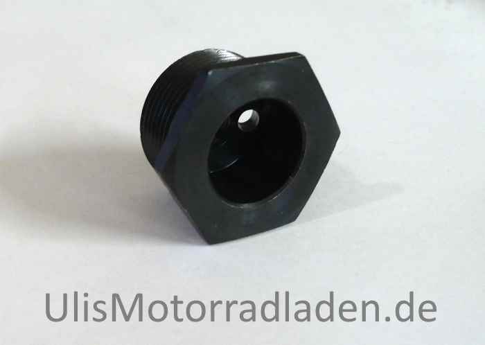 Gabelverschraubung für BMW R51/2-R68