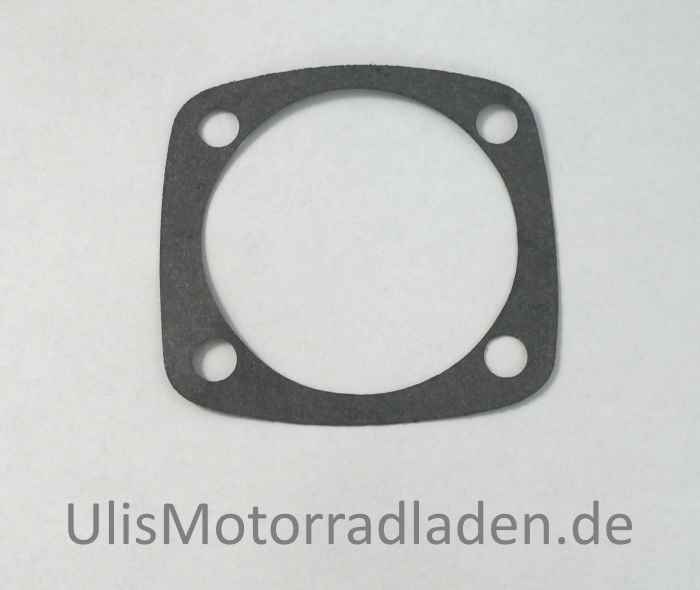Dichtung Kardanwelle für BMW R50-R69S