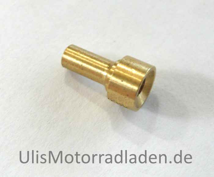 Nadeldüse #2.68 für BMW R50/5, R60/5, R60/6 und R60/7