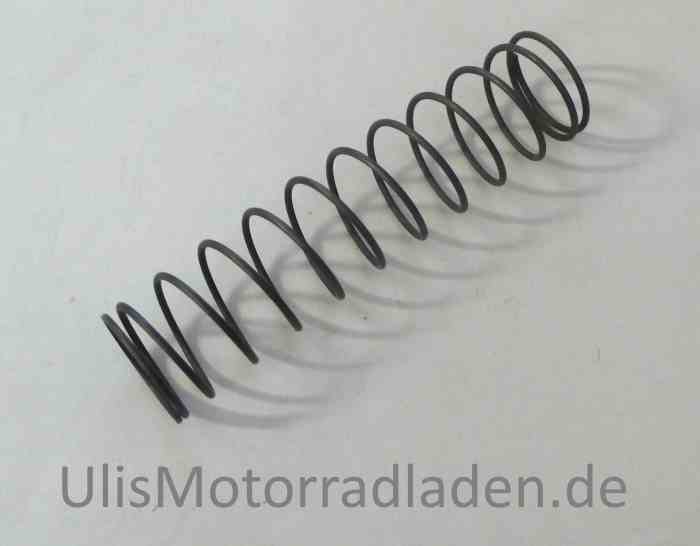 Schieberfeder für BMW R50/5, R60/5, R60TIC und R60/7