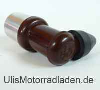 Zündkerzenstecker für BMW R24-R69S