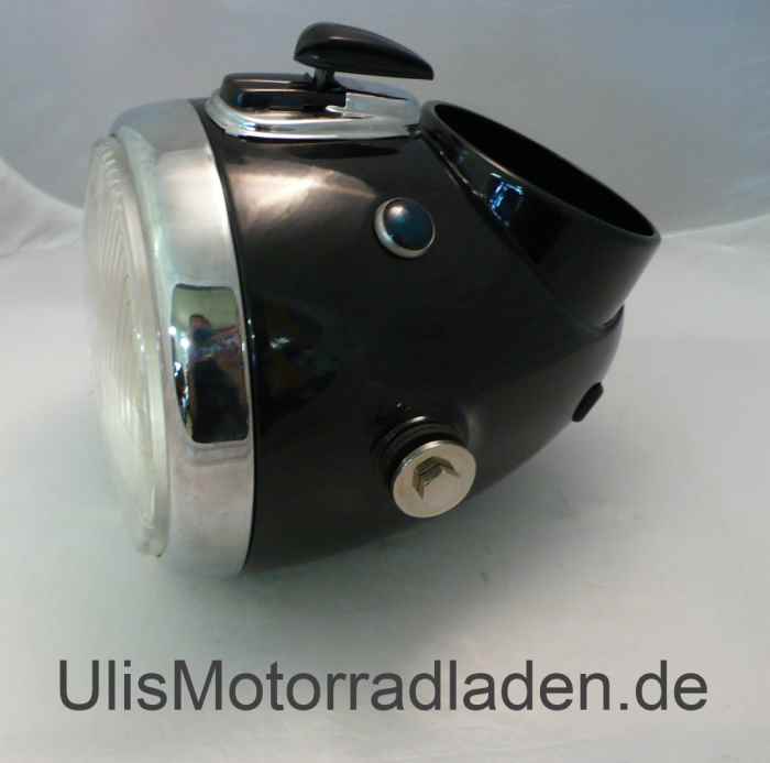 ersatzteile bmw r50