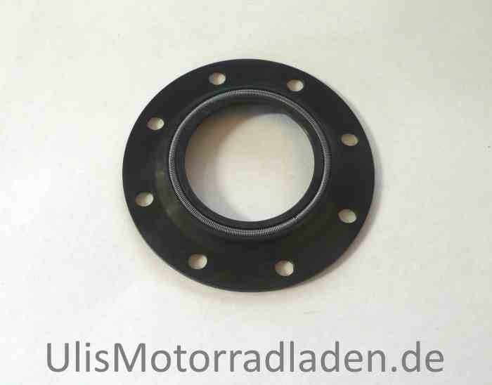 Manschette Tellerrad für BMW R24