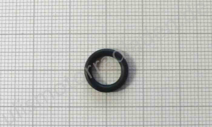 O-Ring Düsenstock für BMW R75/5-R100RS