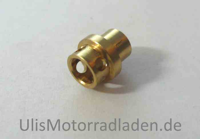 Zerstäuber für BMW R50/5-R100