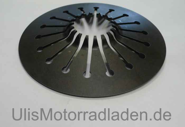 Kupplungsfeder für BMW R25/3