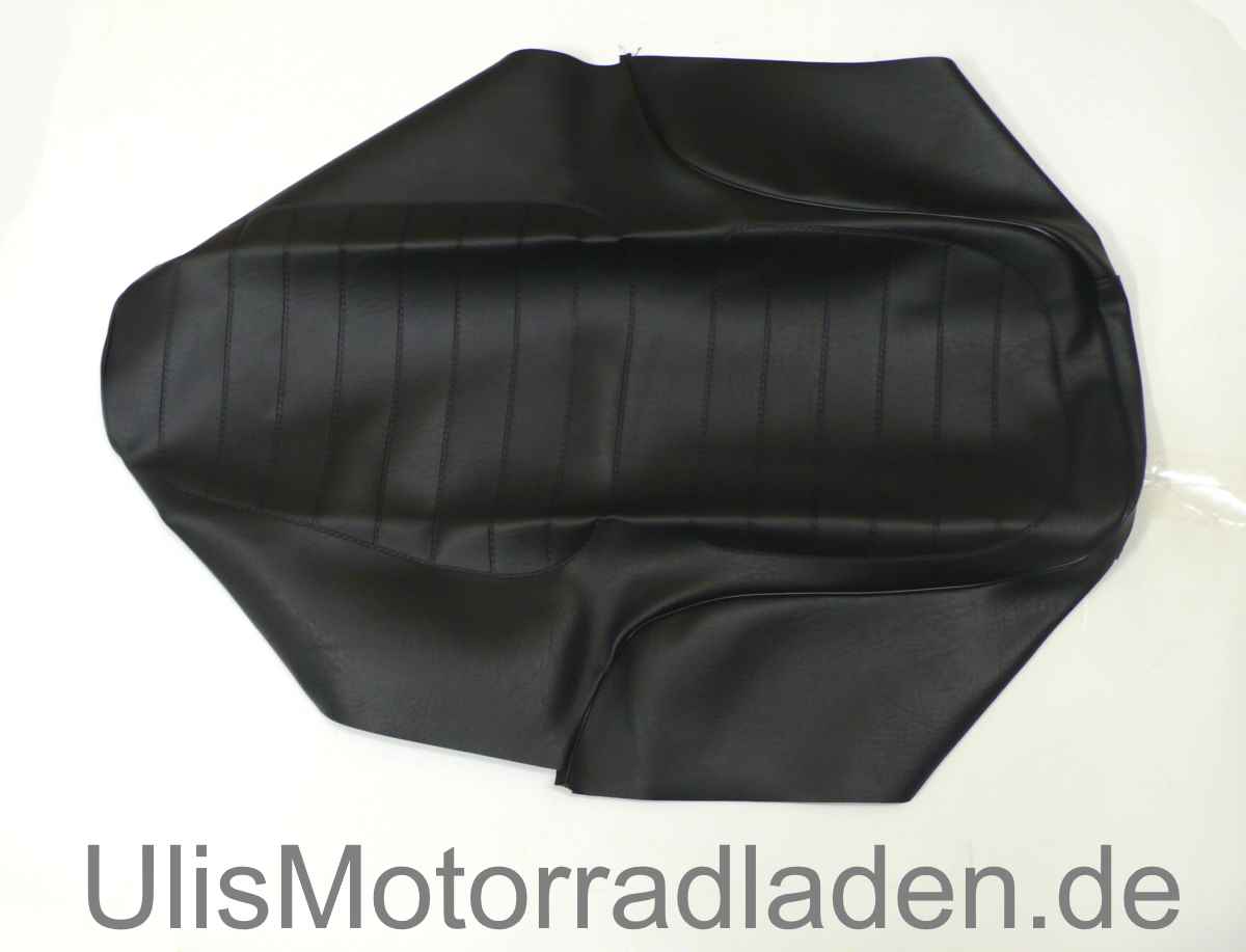 Sitzbankbezug für BMW R50/5-R90/6, Langschwinge