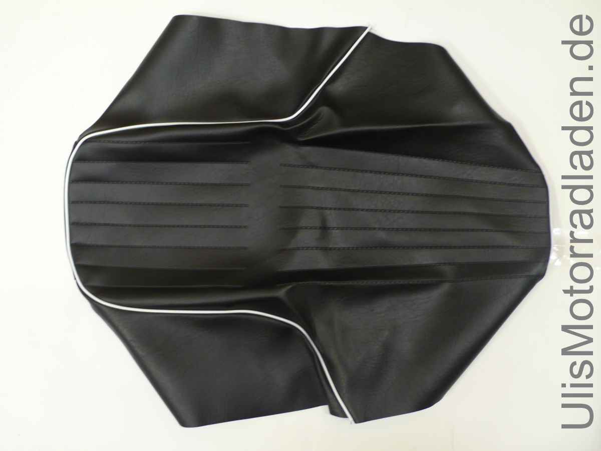 Sitzbankbezug für BMW R50/5-R90/6, Langschwinge