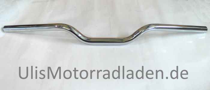 Lenker für BMW R25/2 und R25/3, Originalform