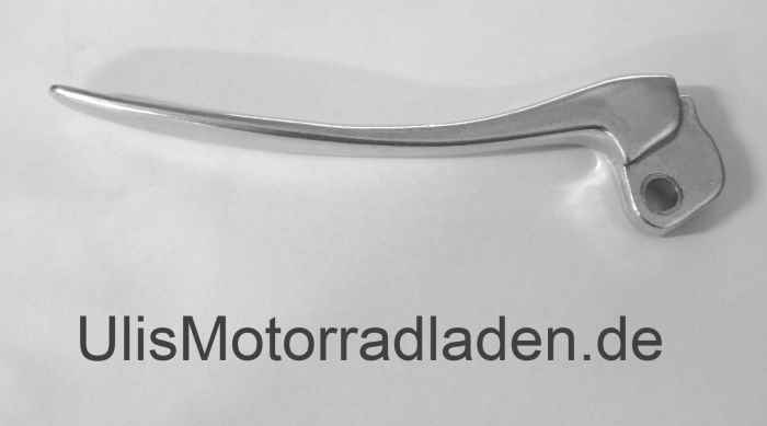 Griffhebel Kupplung für BMW R25-R25/3 und R51/3-R68
