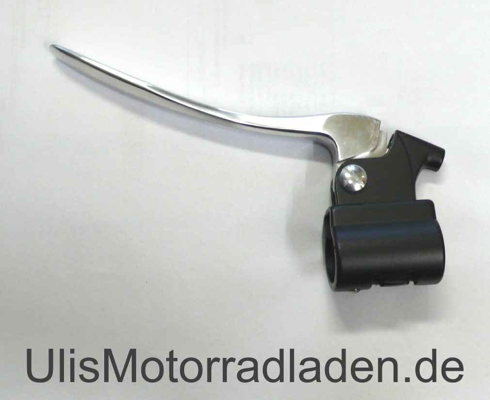Kupplungsgriff für BMW R25-R25/3 und R51/3-R68, komplett
