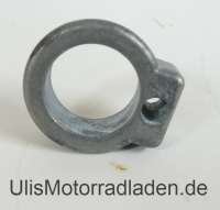 Gasgriff Gußdeckel für BMW R25, R25/2 und R25/3